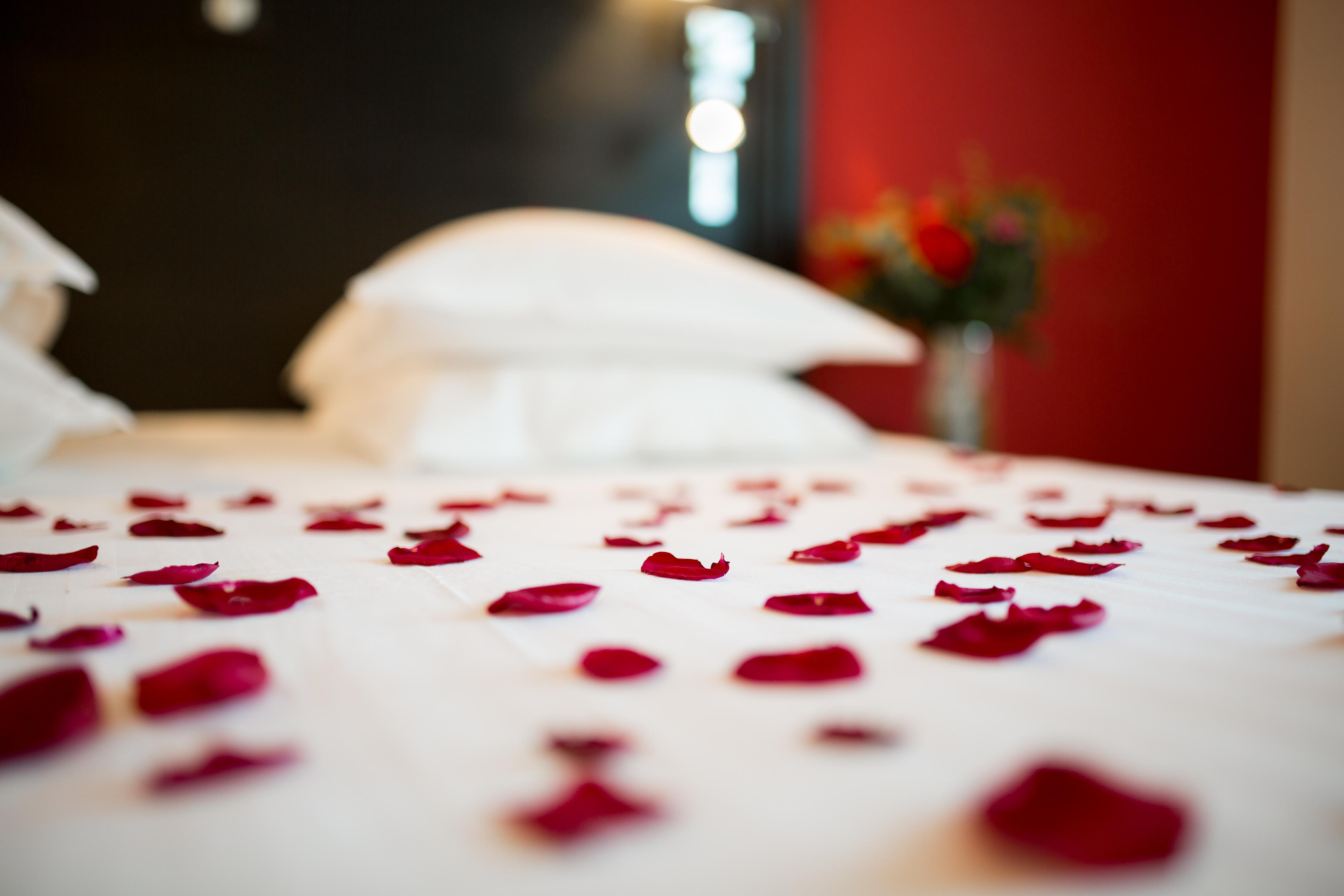 Grand Tonic Hotel & Spa Nuxe Biarritz Exteriör bild